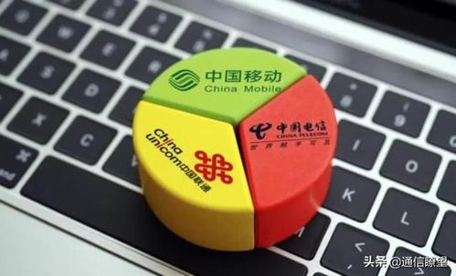 志愿填报 注重就业的通信专业与产品研发方向更具吸引力