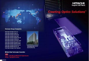 飞畅 以自主研发打造业内最全光通信产品矩阵，专注信息网络接入