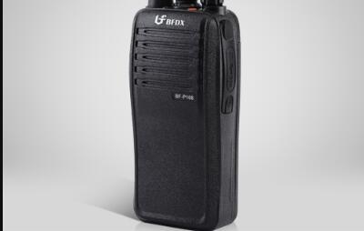 深耕通信领域，北峰通信科技 从模拟到数字，打造专业对讲解决方案