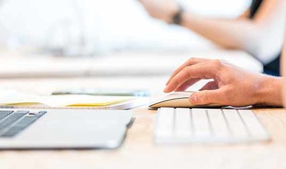 引领通信未来 专注于通讯产品研发的创新企业