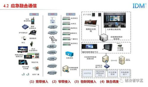 华为 全球通信行业的压力之源与创新之擎