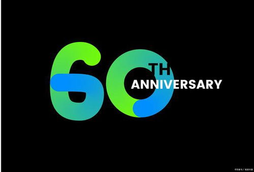 6G概念第一龙头苏醒 从沉睡两年到触底反击，卫星通信与带宽利用率成破局关键